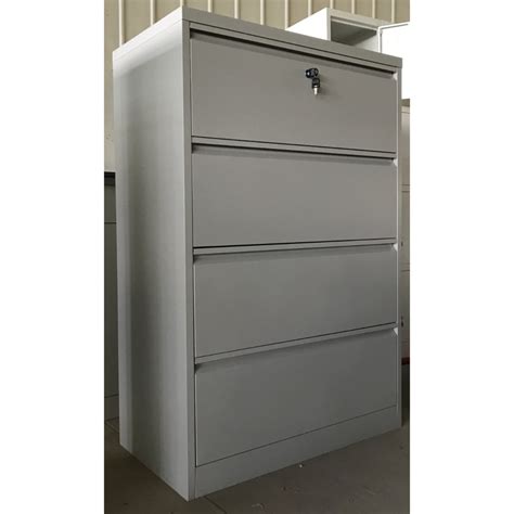 office steel cabinet philippines|filing cabinet prices philippines.